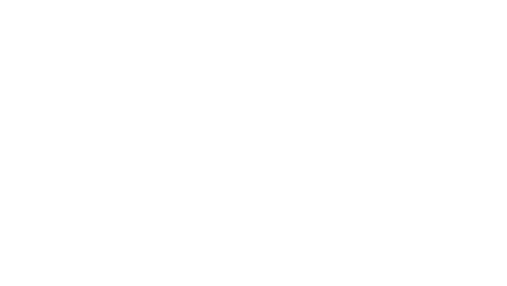 HCM Agency Logo