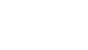 Lightcurve Logo